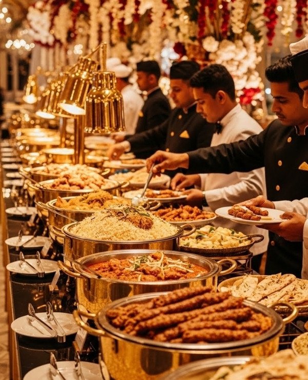 Catering & Food (14)