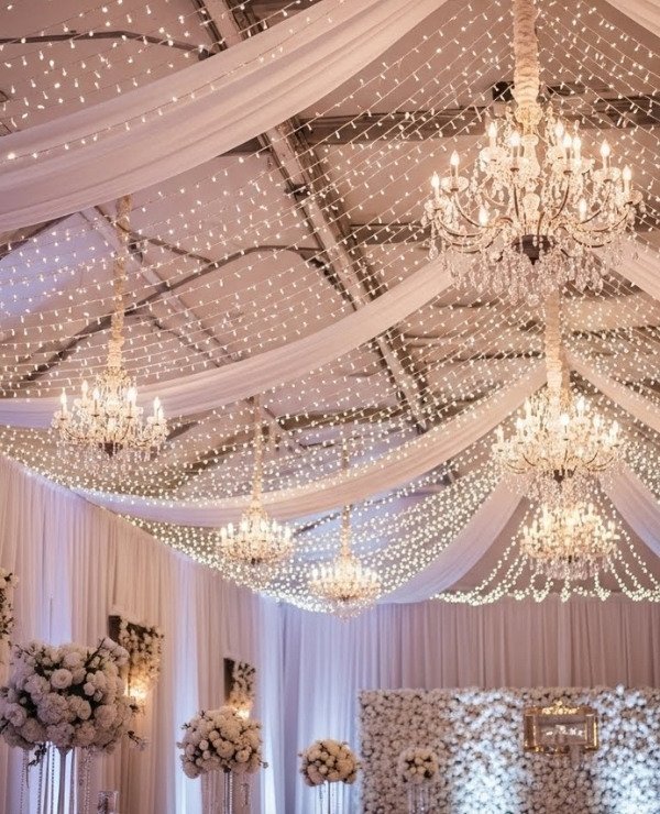 Lighting Design & Setup (14)