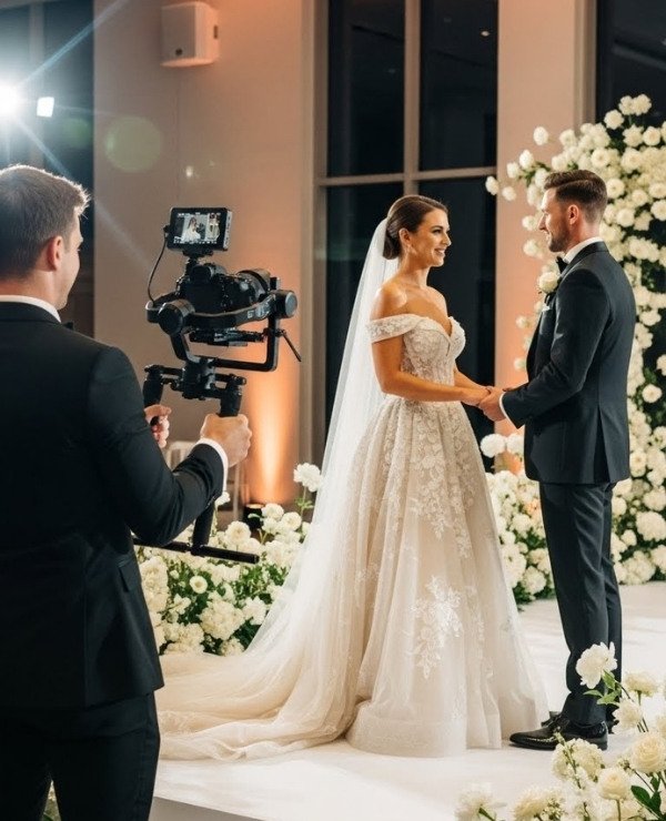 Photography & Videography (18)