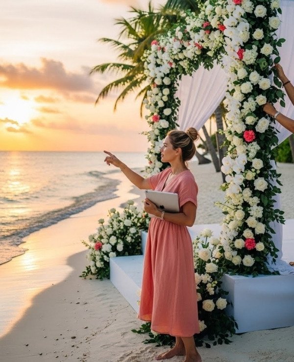 Wedding Planner (13)