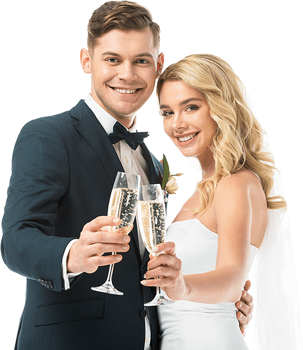 home-2-plan-section-img